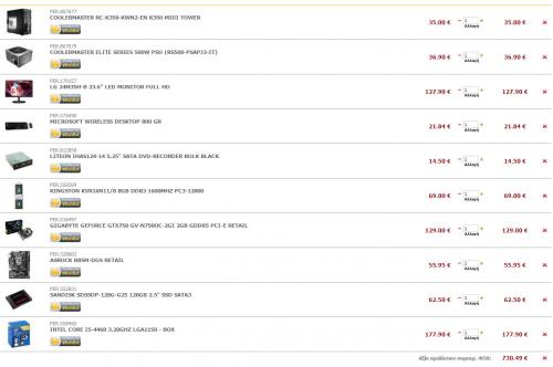 post-36487-0-19012100-1420269681_thumb.j