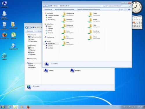 post-36622-0-98923500-1420584967_thumb.j