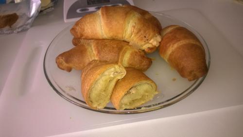 post-36943-0-02446800-1422201914_thumb.j