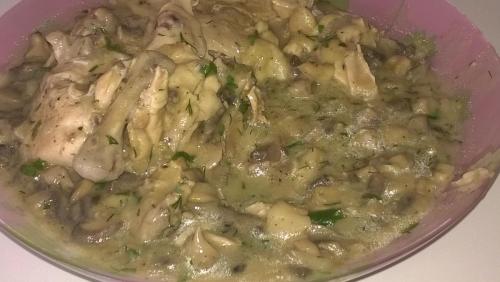 post-36943-0-61588200-1422201973_thumb.j