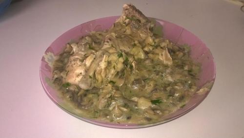 post-36943-0-78527100-1422201964_thumb.j