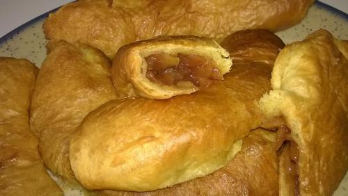 post-36943-0-82272200-1422201954_thumb.j