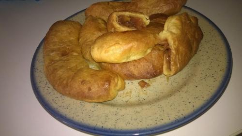 post-36943-0-94711800-1422201944_thumb.j