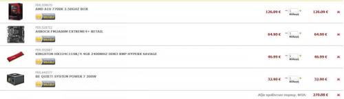 post-36990-0-13126900-1420657605_thumb.j