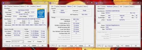 post-36990-0-15998300-1422514047_thumb.j