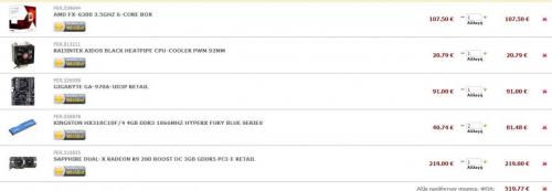 post-36990-0-76164400-1420901271_thumb.j