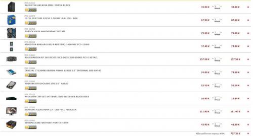 post-36990-0-79746200-1422117348_thumb.j