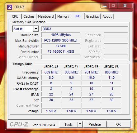 post-36990-0-84789800-1422514067_thumb.j