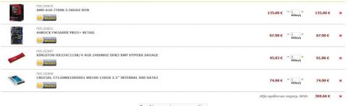 post-36990-0-91575700-1421952955_thumb.j