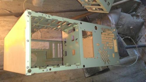 post-37047-0-38221600-1421408637_thumb.j