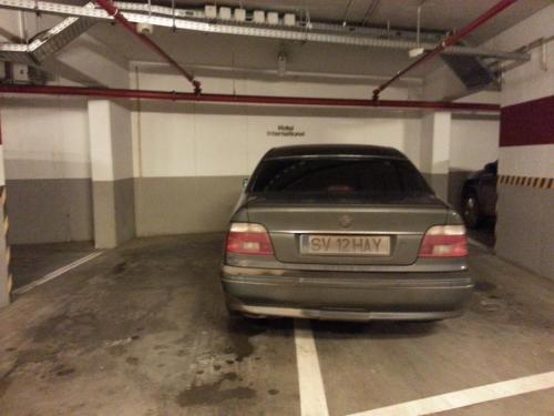 post-37511-0-43822100-1421763799_thumb.j