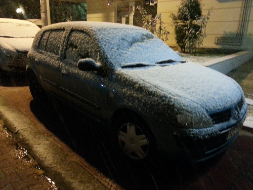 post-37532-0-90173900-1420504001_thumb.p