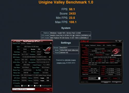 post-37604-0-01383200-1422457074_thumb.j