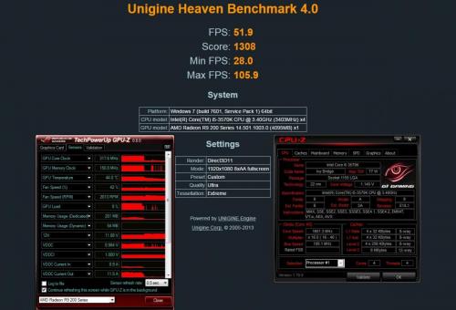 post-37604-0-56995900-1422457170_thumb.j