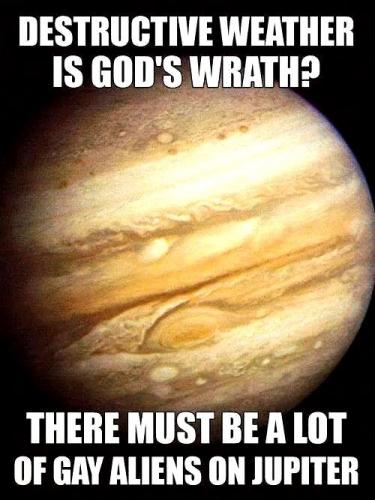 post-38861-0-89787700-1420792462_thumb.j