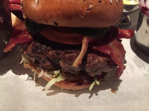 post-39361-0-03792600-1422652212_thumb.j