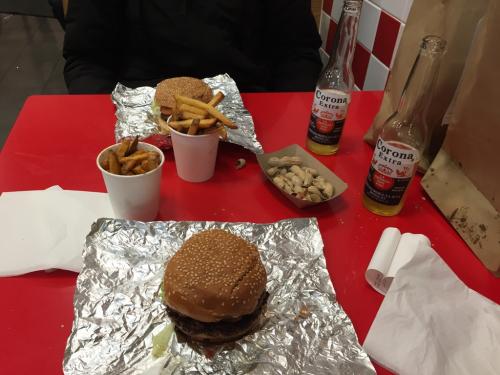 post-39361-0-35108000-1422652119_thumb.j