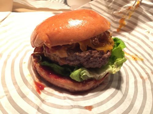 post-39361-0-38527800-1422652191_thumb.j