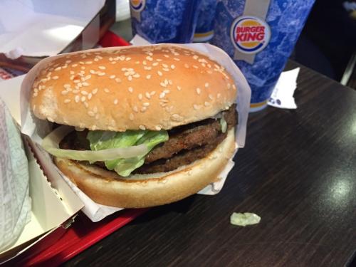 post-39361-0-43142300-1422652169_thumb.j