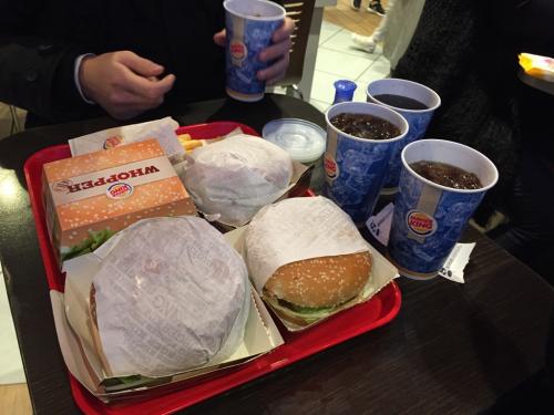 post-39361-0-43215100-1422652160_thumb.j