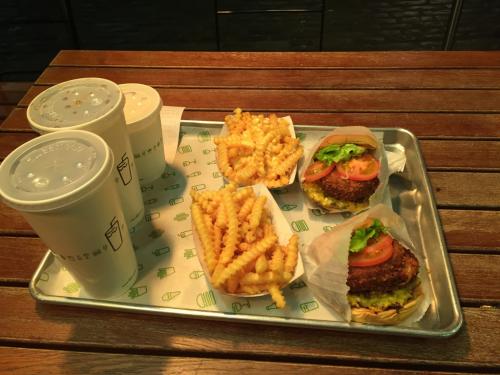 post-39361-0-54837300-1422652129_thumb.j