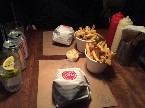 post-39361-0-62359900-1422652176_thumb.j