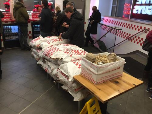 post-39361-0-77292800-1422652111_thumb.j