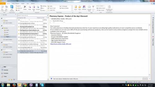 post-39730-0-01868700-1420806059_thumb.j