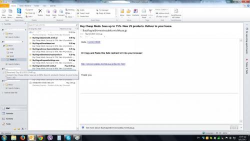 post-39730-0-73902000-1420806073_thumb.j