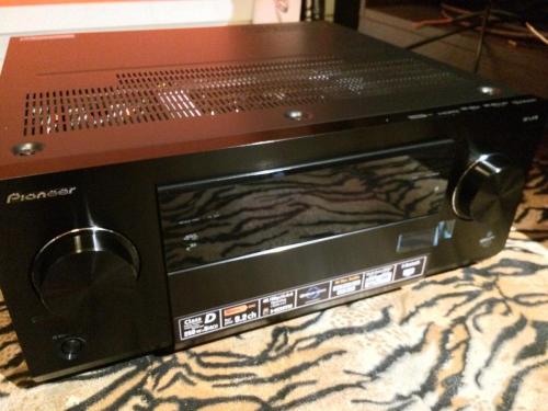 post-41249-0-37946100-1421313464_thumb.j