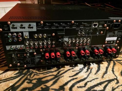 post-41249-0-41454200-1421313496_thumb.j