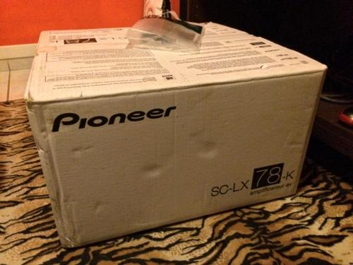 post-41249-0-74141500-1421313412_thumb.j