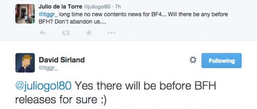 post-42672-0-64426900-1422002824_thumb.p