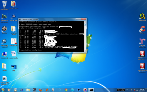 post-42868-0-05645000-1421750847_thumb.p