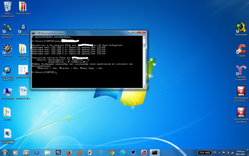 post-42868-0-08946200-1421750872_thumb.p