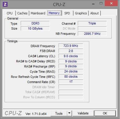 post-43861-0-47280600-1421240900_thumb.j