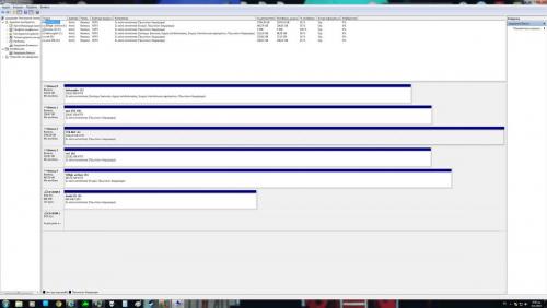 post-44129-0-45151900-1420743506_thumb.j