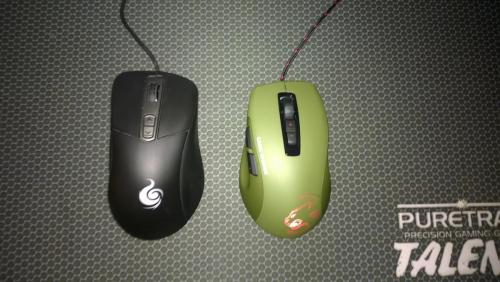 post-45102-0-08149600-1420135145_thumb.j