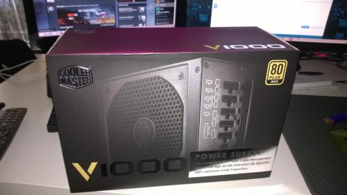 post-45102-0-51664900-1422276241_thumb.j