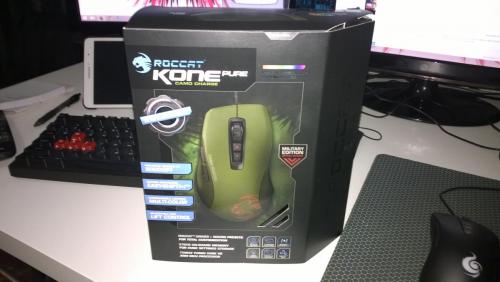 post-45102-0-78174700-1420135126_thumb.j