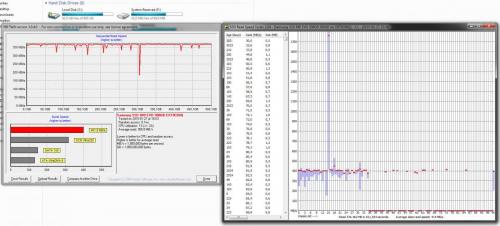 post-45212-0-01694600-1422367744_thumb.j