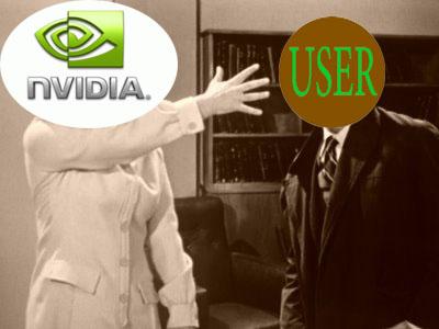 post-45212-0-13185100-1422131717_thumb.j