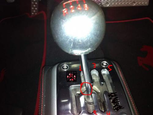 post-45212-0-86303300-1421867250_thumb.j