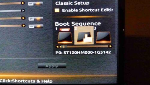 post-47377-0-00166800-1420530646_thumb.j