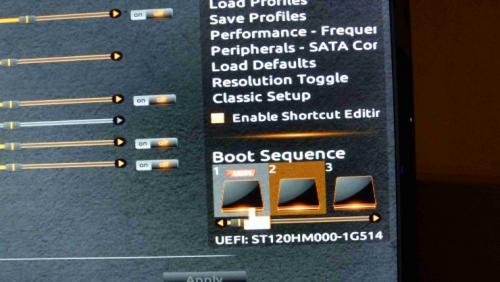 post-47377-0-80902000-1420530644_thumb.j