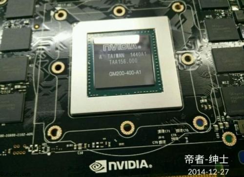 post-50599-0-42836500-1421787294_thumb.j