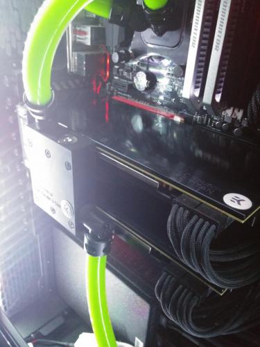 post-52744-0-13367300-1420367892_thumb.j