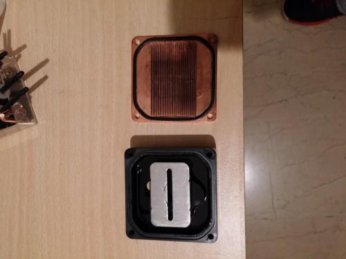 post-52744-0-20072300-1420369287_thumb.j