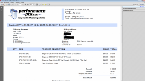 post-52744-0-23687900-1421856495_thumb.p