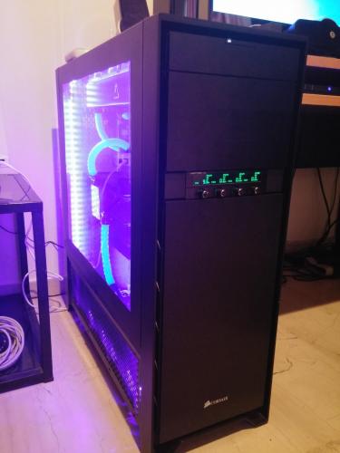 post-52744-0-39456900-1420367418_thumb.j